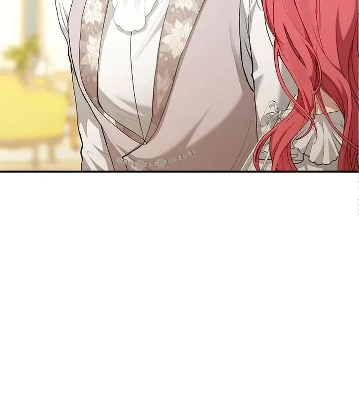 Contract Marriage with the Second Lead Chapter 35 page 64