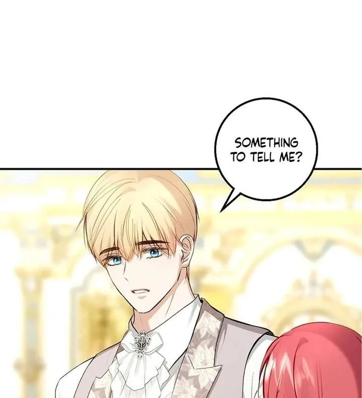 Contract Marriage with the Second Lead Chapter 35 page 63