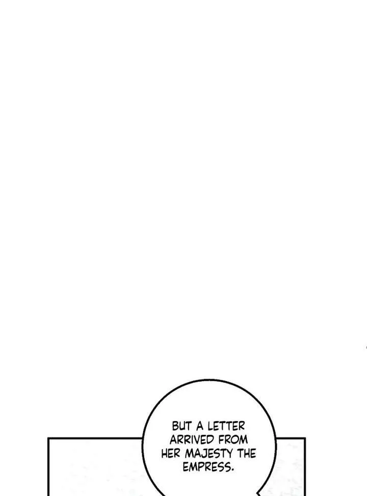 Contract Marriage with the Second Lead Chapter 35 page 66