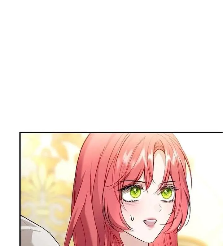 Contract Marriage with the Second Lead Chapter 35 page 68