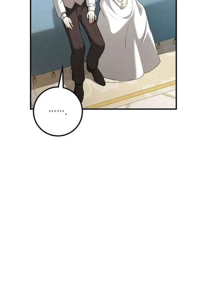 Contract Marriage with the Second Lead Chapter 35 page 71