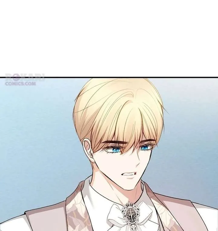 Contract Marriage with the Second Lead Chapter 35 page 73