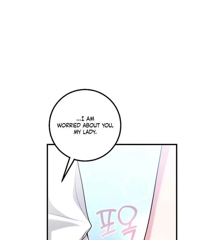 Contract Marriage with the Second Lead Chapter 35 page 78
