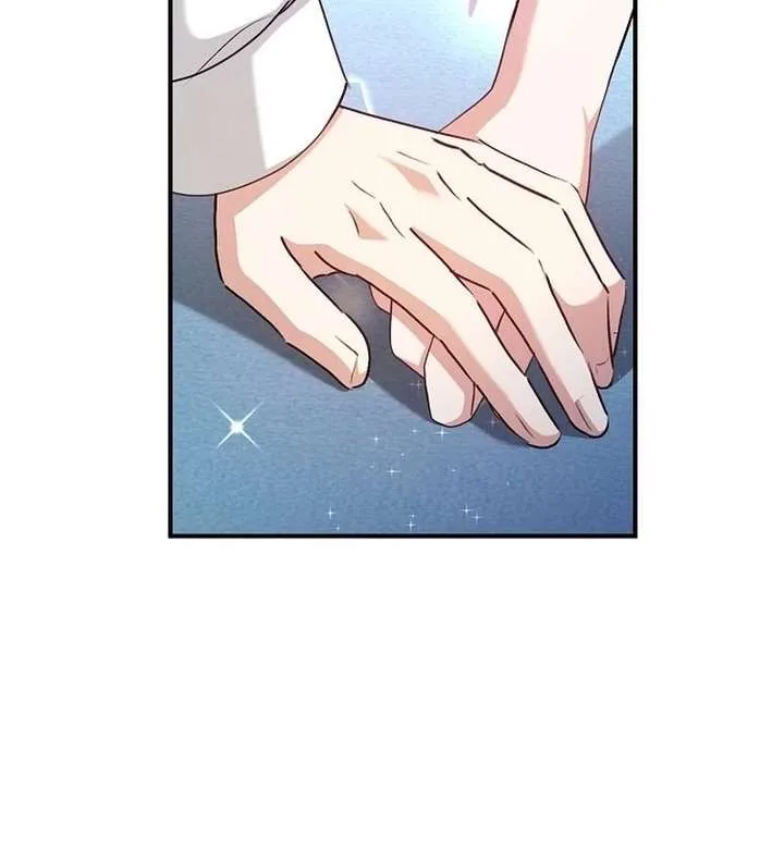 Contract Marriage with the Second Lead Chapter 35 page 79