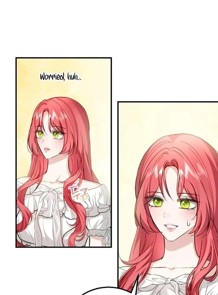 Contract Marriage with the Second Lead Chapter 35 page 80