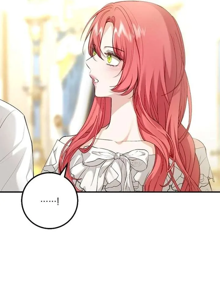 Contract Marriage with the Second Lead Chapter 35 page 85