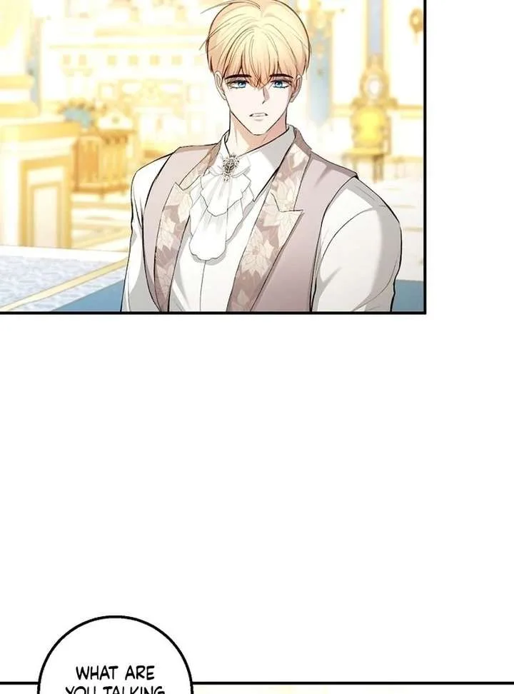 Contract Marriage with the Second Lead Chapter 35 page 82