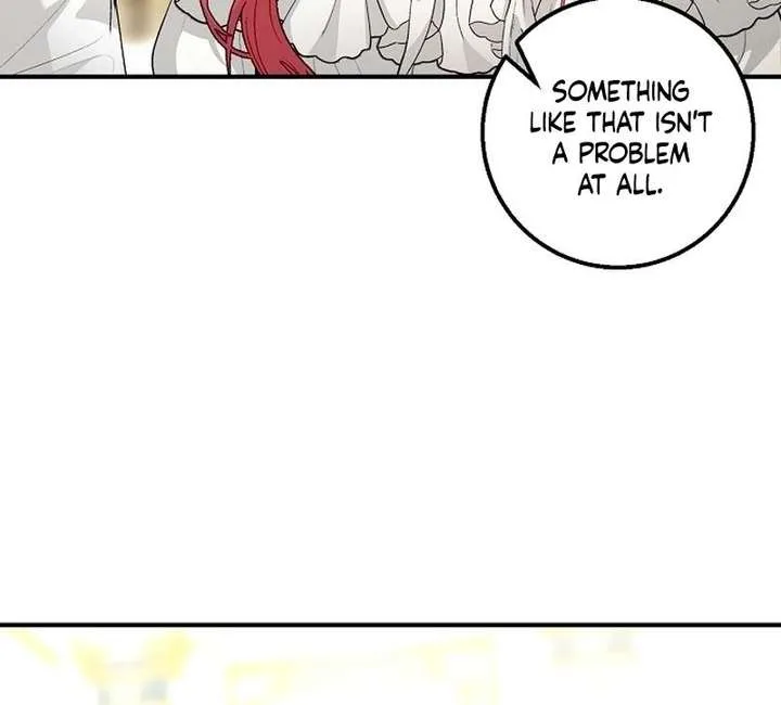 Contract Marriage with the Second Lead Chapter 35 page 84