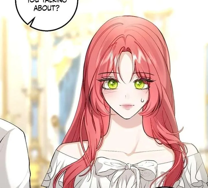 Contract Marriage with the Second Lead Chapter 35 page 83