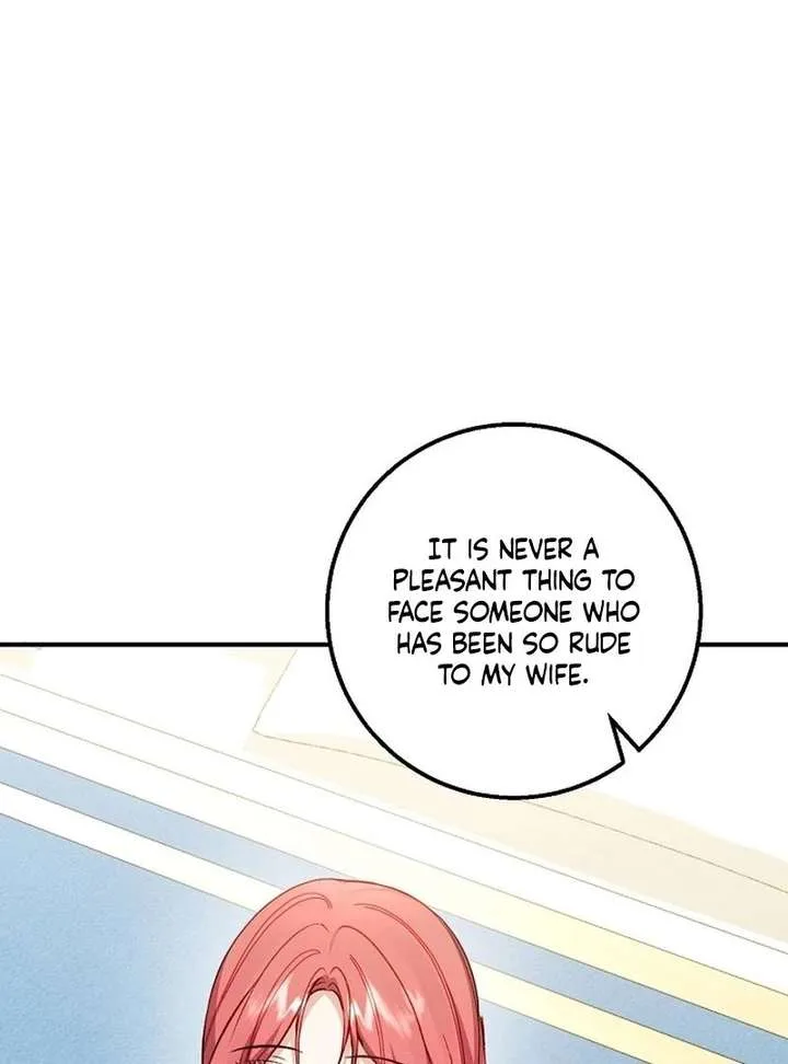 Contract Marriage with the Second Lead Chapter 35 page 87