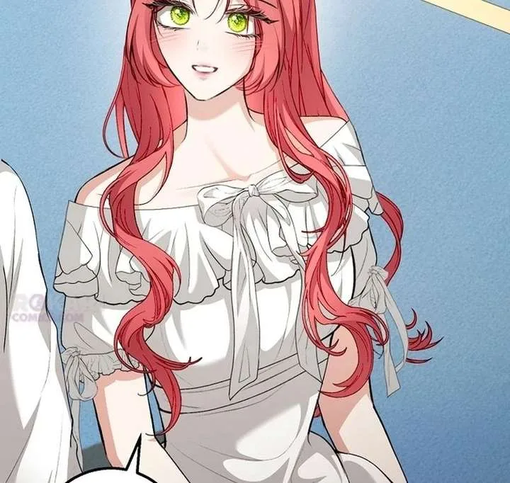 Contract Marriage with the Second Lead Chapter 35 page 88