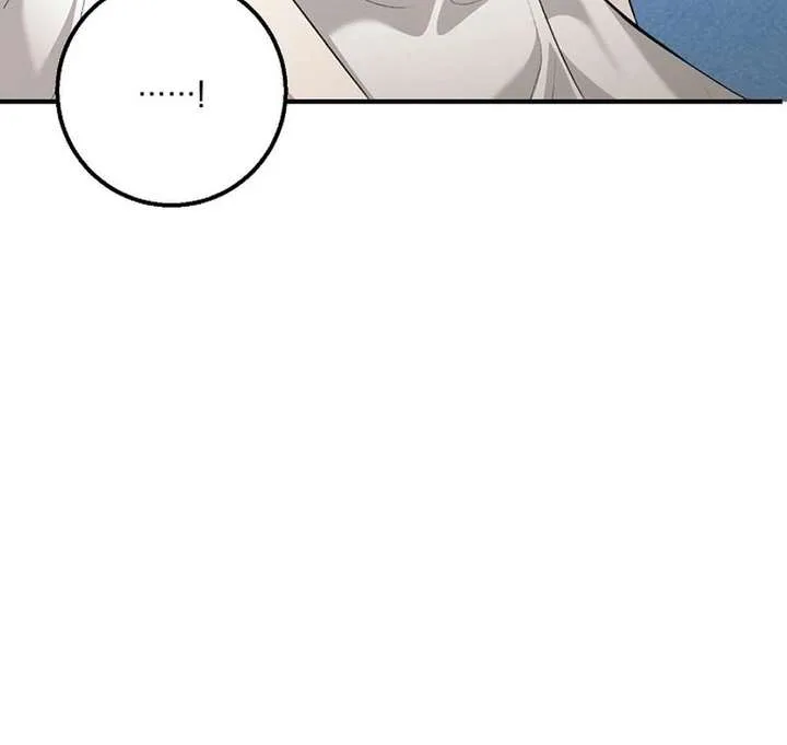 Contract Marriage with the Second Lead Chapter 35 page 89