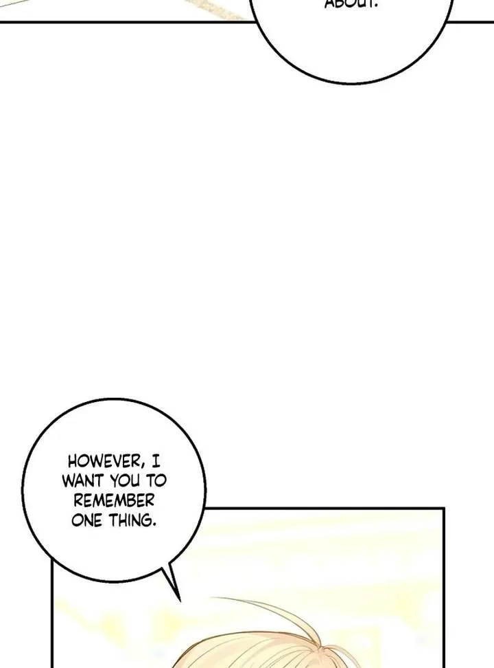 Contract Marriage with the Second Lead Chapter 35 page 92