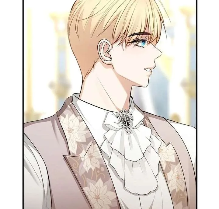 Contract Marriage with the Second Lead Chapter 35 page 93