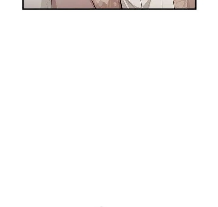 Contract Marriage with the Second Lead Chapter 35 page 94