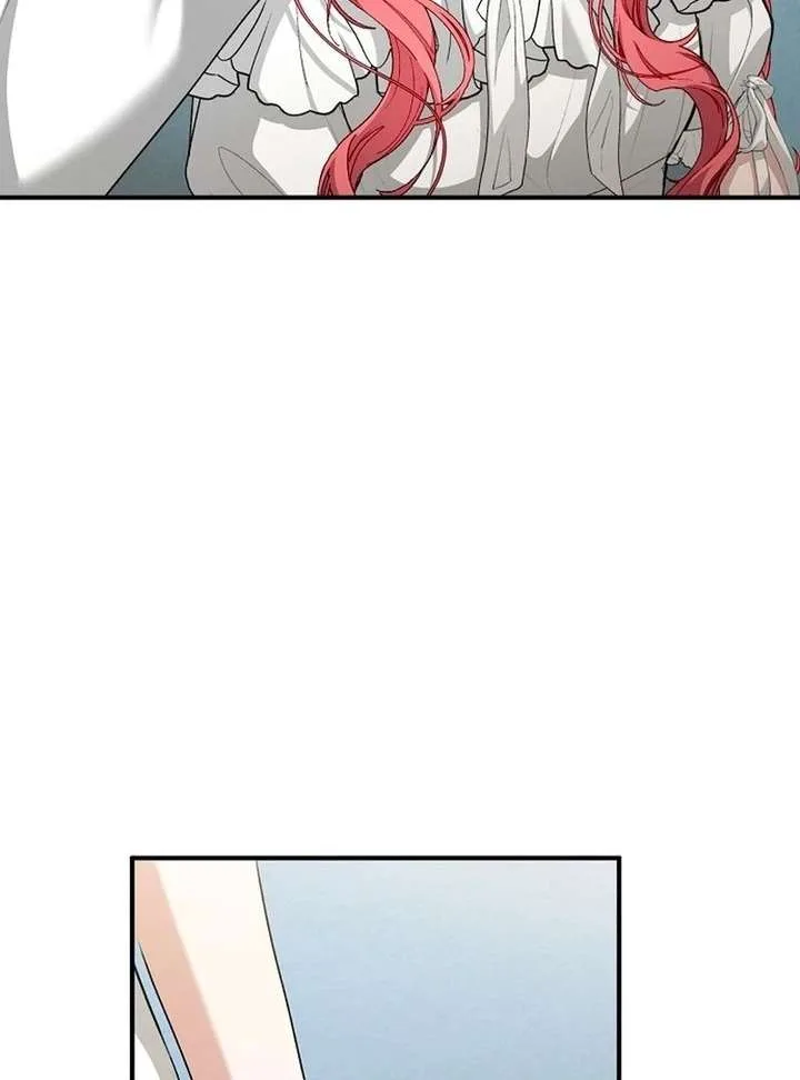 Contract Marriage with the Second Lead Chapter 35 page 97