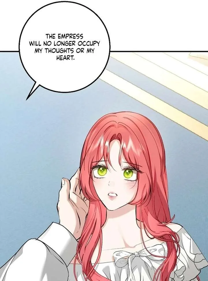 Contract Marriage with the Second Lead Chapter 35 page 96
