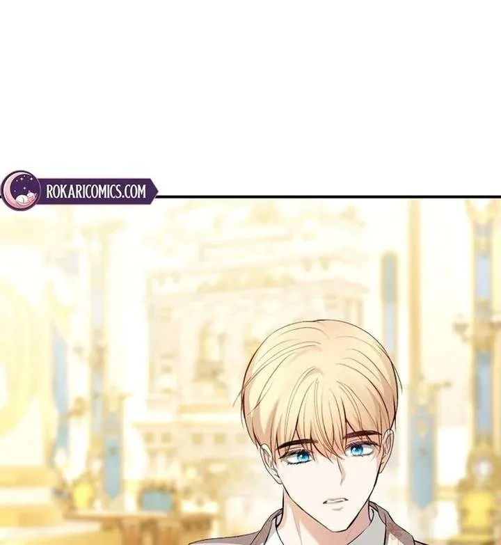 Contract Marriage with the Second Lead Chapter 35 page 99