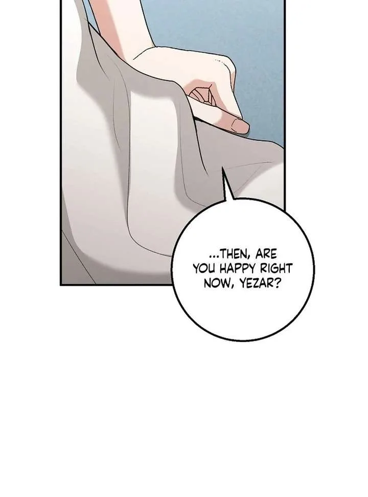 Contract Marriage with the Second Lead Chapter 35 page 98