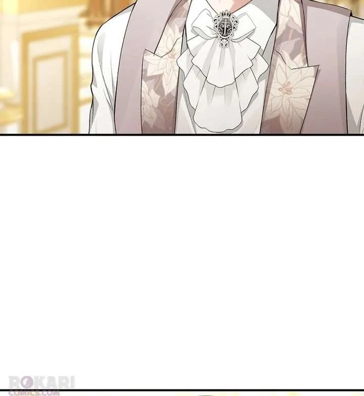 Contract Marriage with the Second Lead Chapter 35 page 100