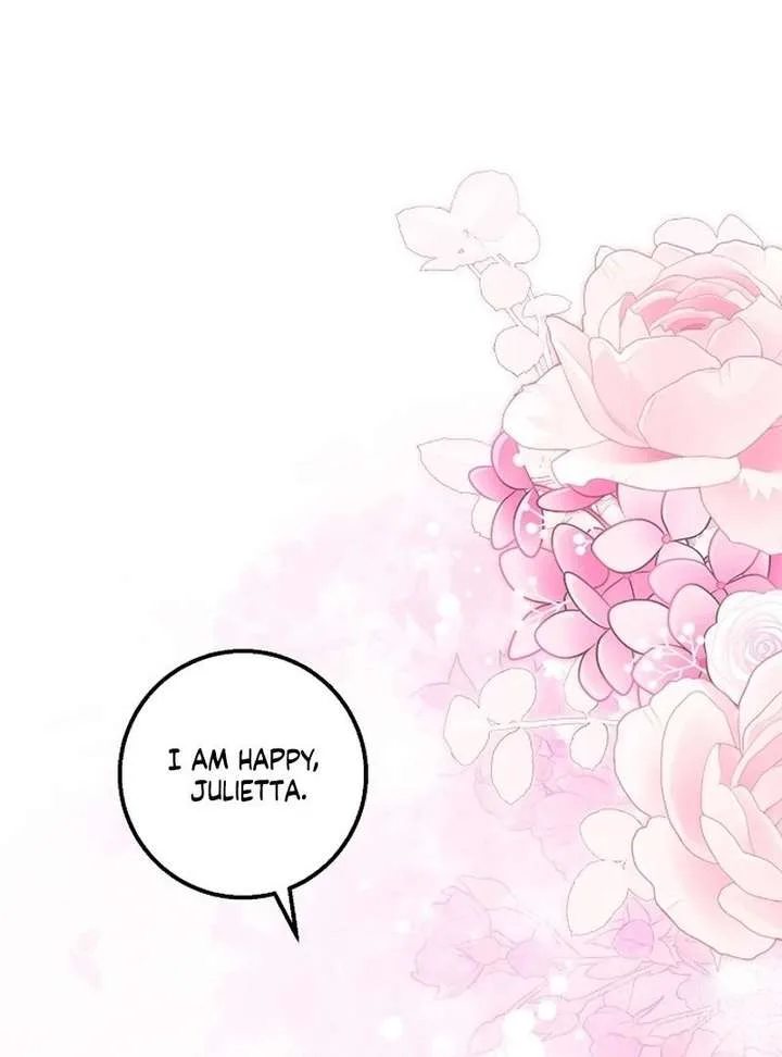 Contract Marriage with the Second Lead Chapter 35 page 102