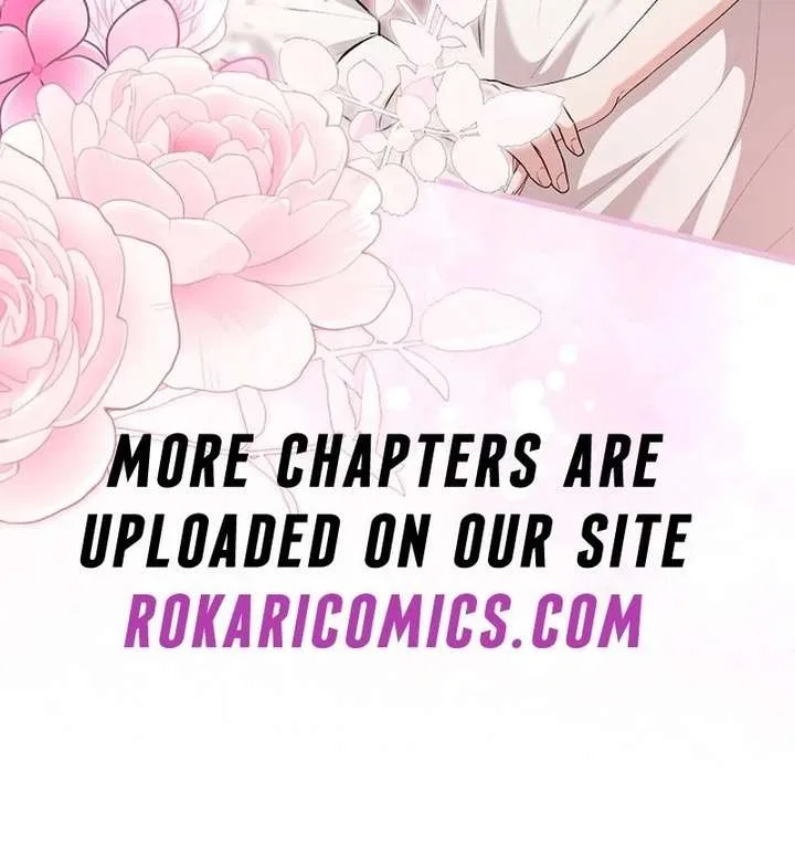 Contract Marriage with the Second Lead Chapter 35 page 104