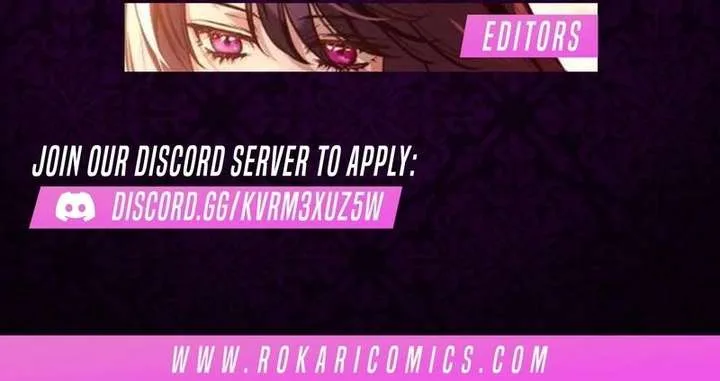 Contract Marriage with the Second Lead Chapter 35 page 106