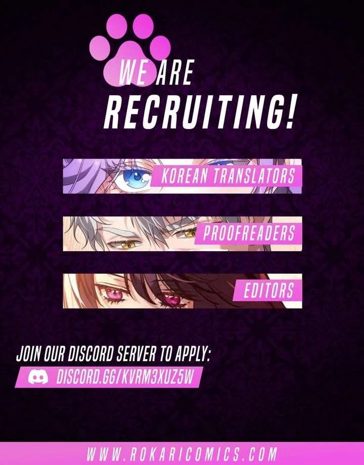 Contract Marriage with the Second Lead Chapter 45 page 12