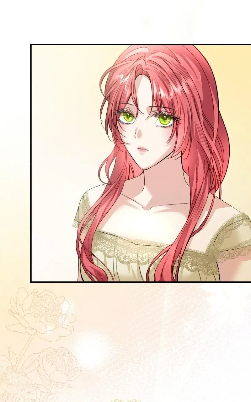 Contract Marriage with the Second Lead Chapter 5 page 15
