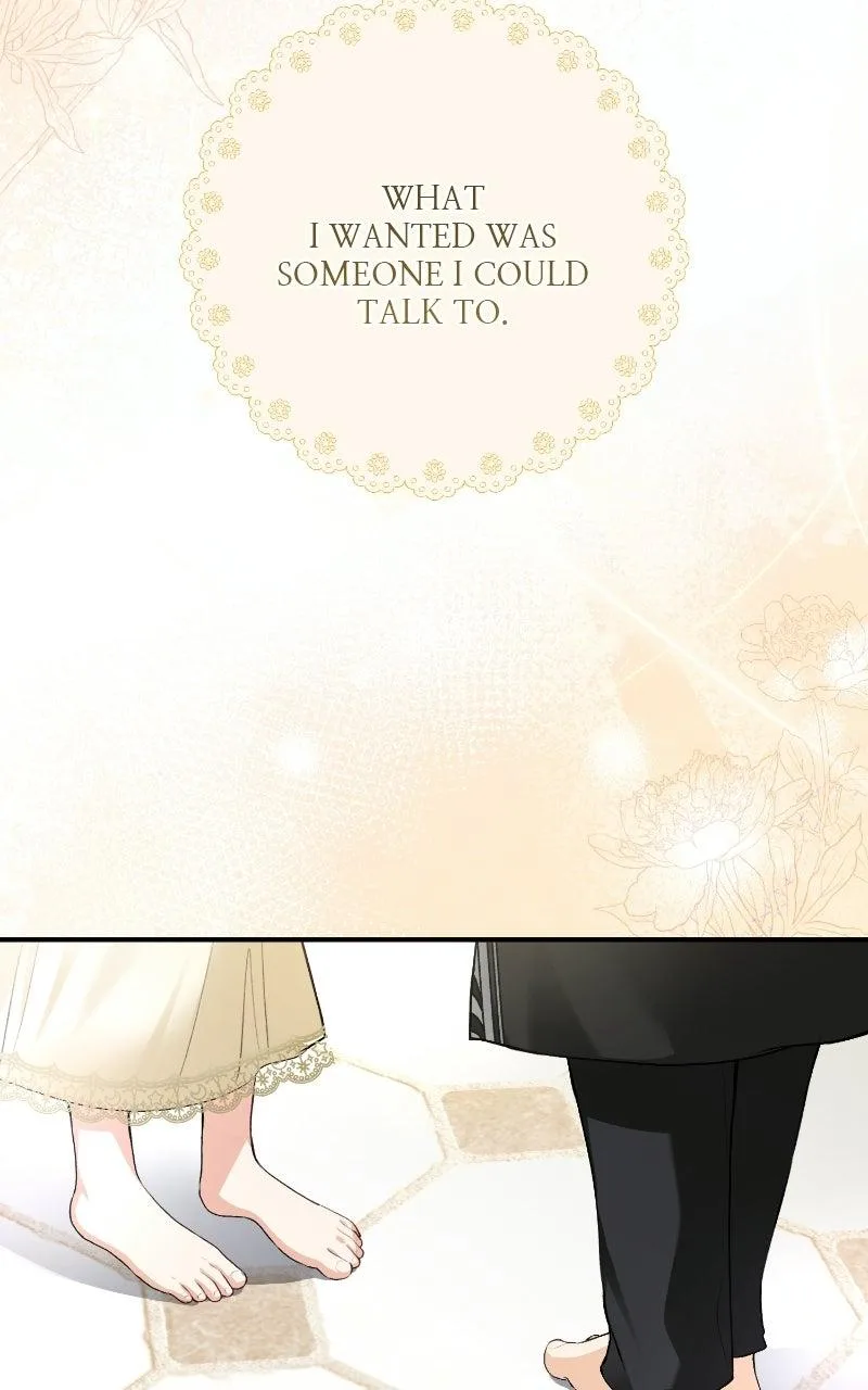 Contract Marriage with the Second Lead Chapter 5 page 16