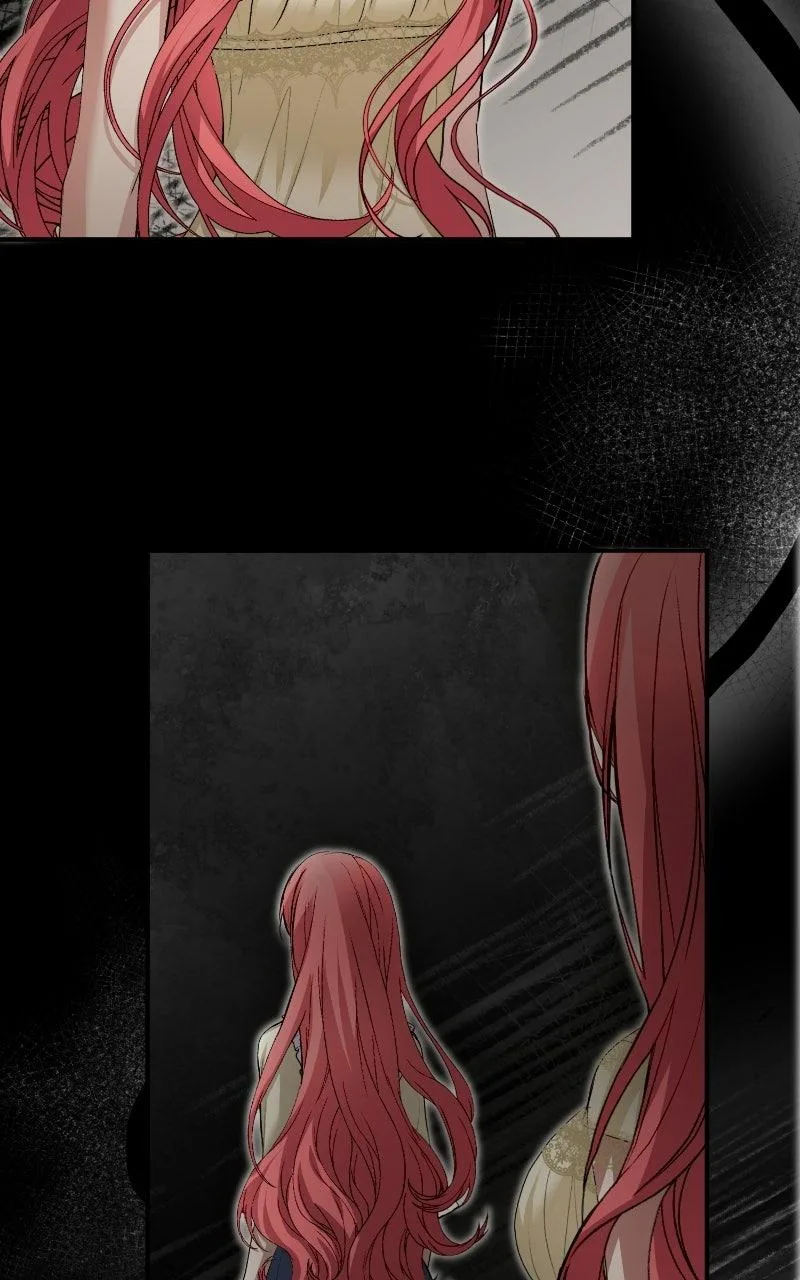 Contract Marriage with the Second Lead Chapter 5 page 6