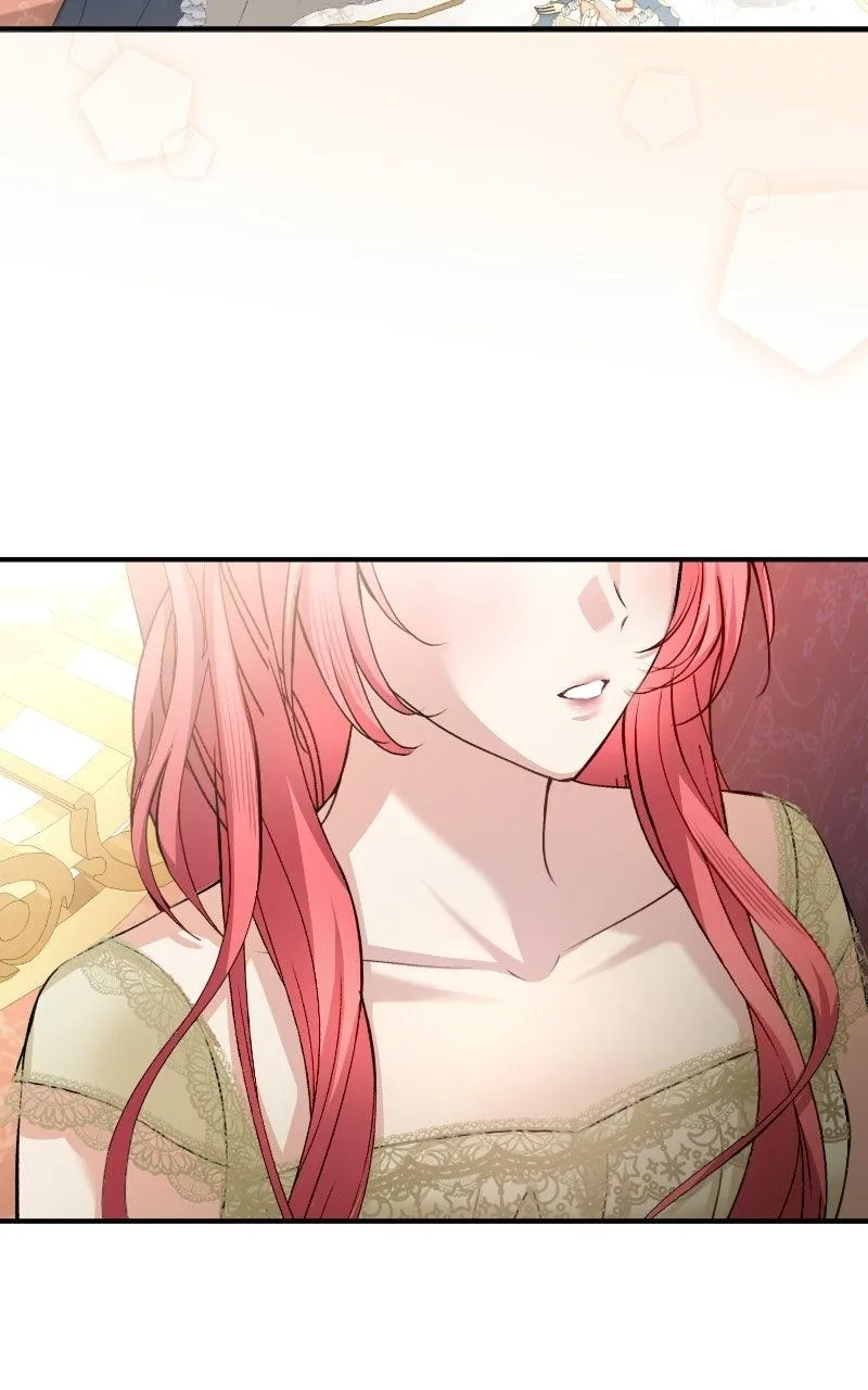 Contract Marriage with the Second Lead Chapter 5 page 9