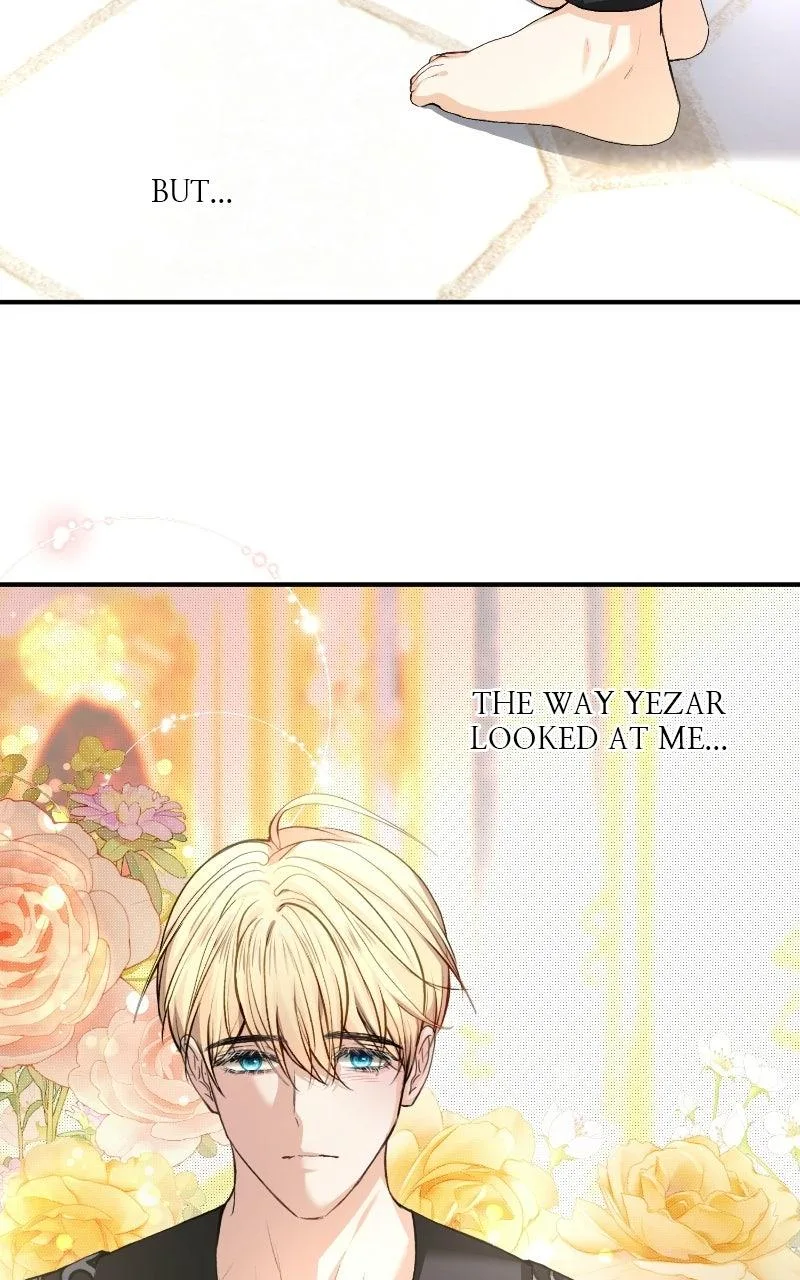 Contract Marriage with the Second Lead Chapter 5 page 17