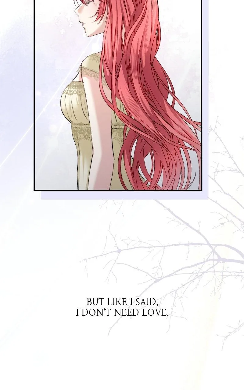 Contract Marriage with the Second Lead Chapter 5 page 14
