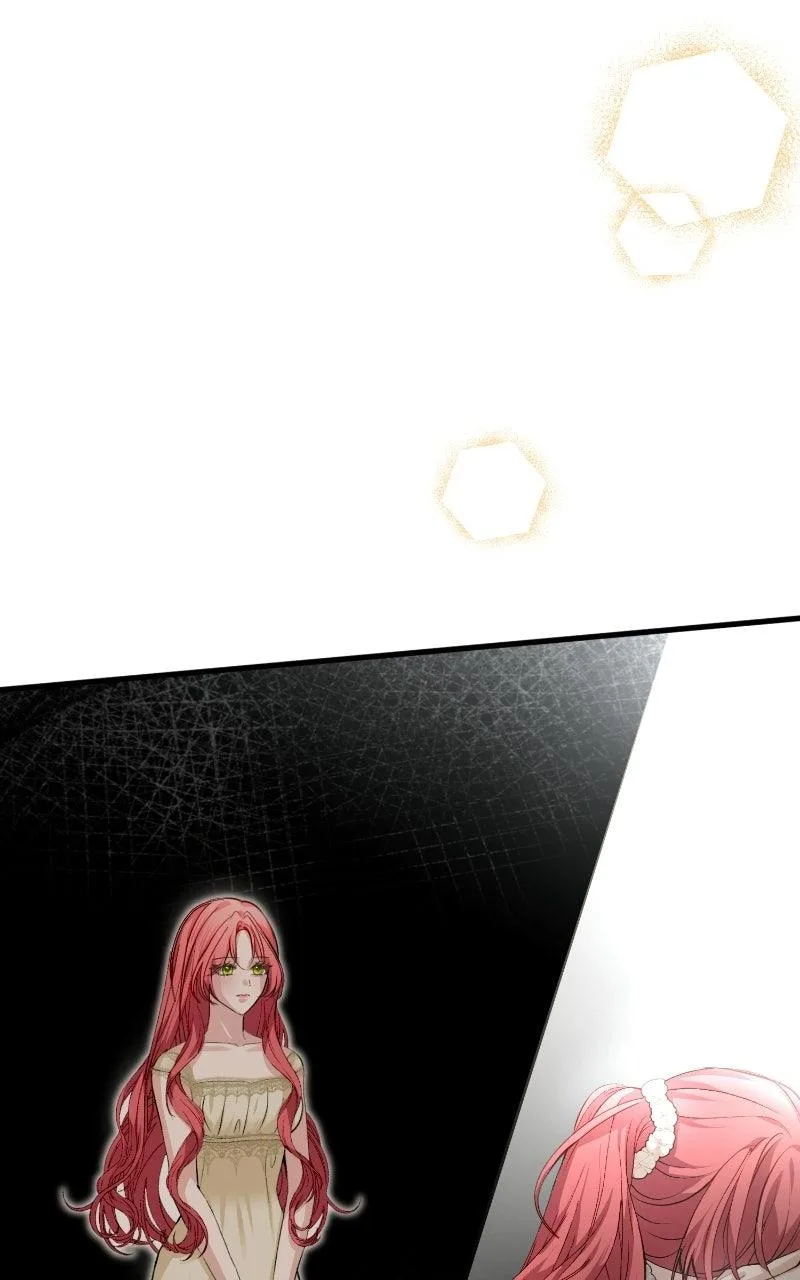 Contract Marriage with the Second Lead Chapter 5 page 3