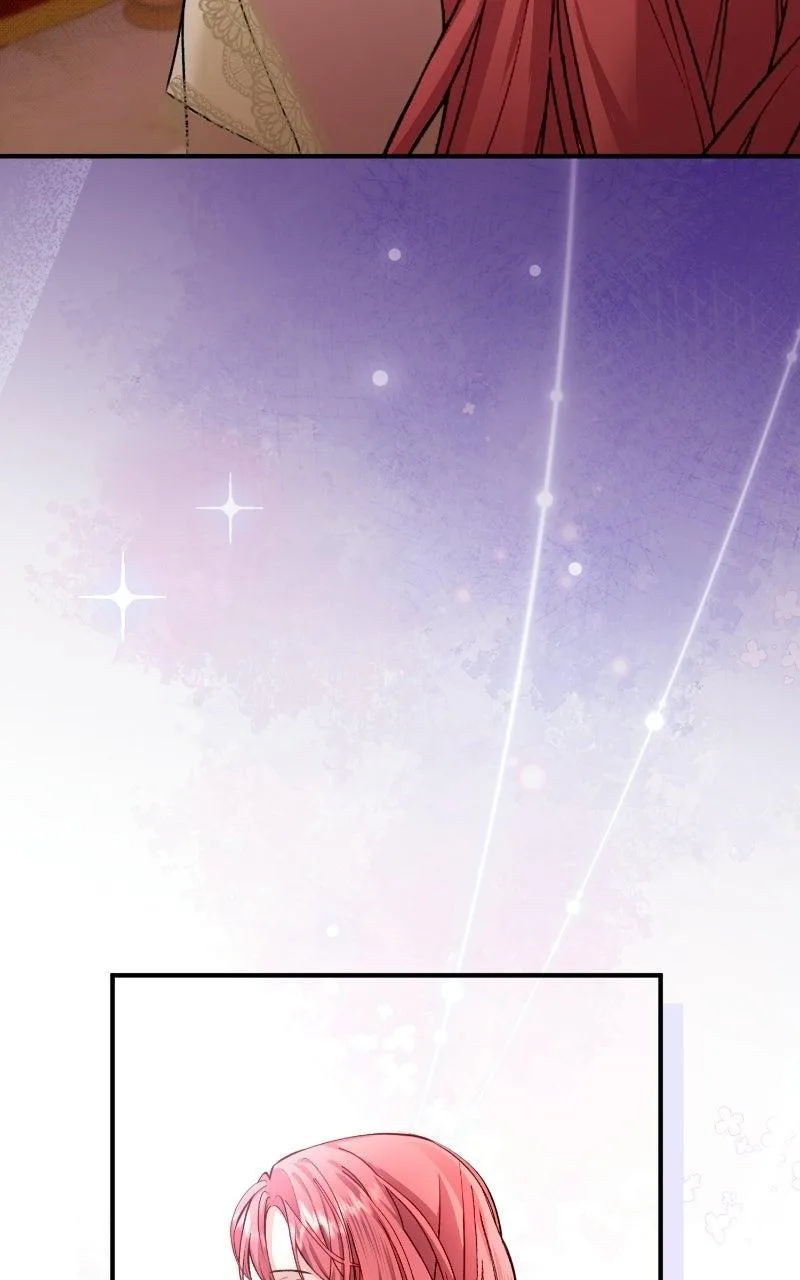 Contract Marriage with the Second Lead Chapter 5 page 13