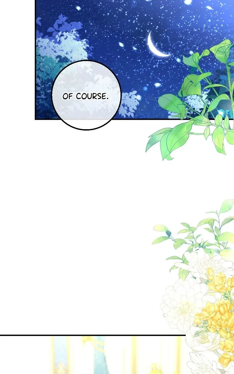 Contract Marriage with the Second Lead Chapter 5 page 26