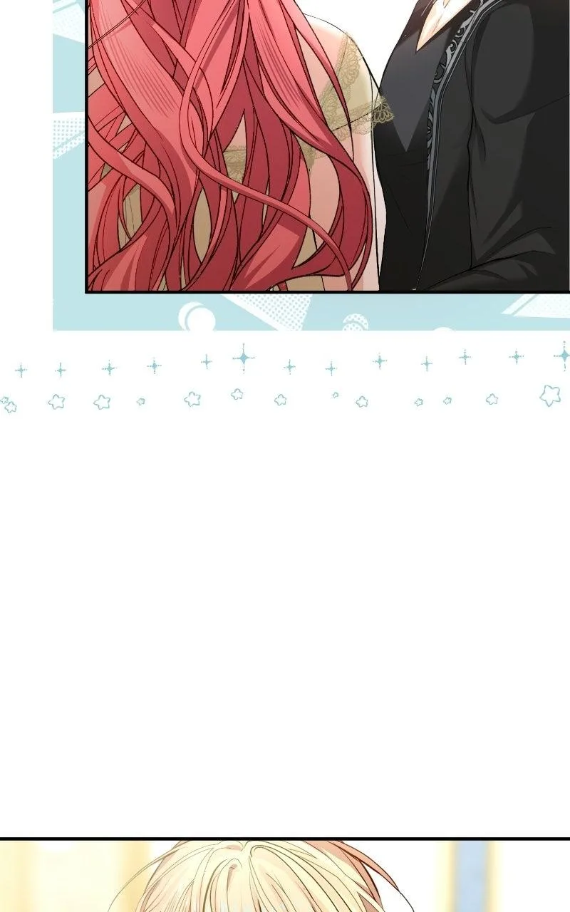 Contract Marriage with the Second Lead Chapter 5 page 36