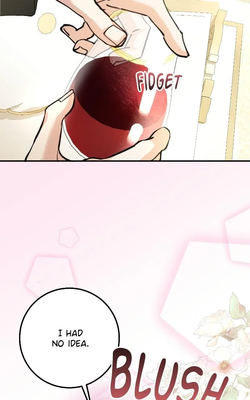 Contract Marriage with the Second Lead Chapter 5 page 48