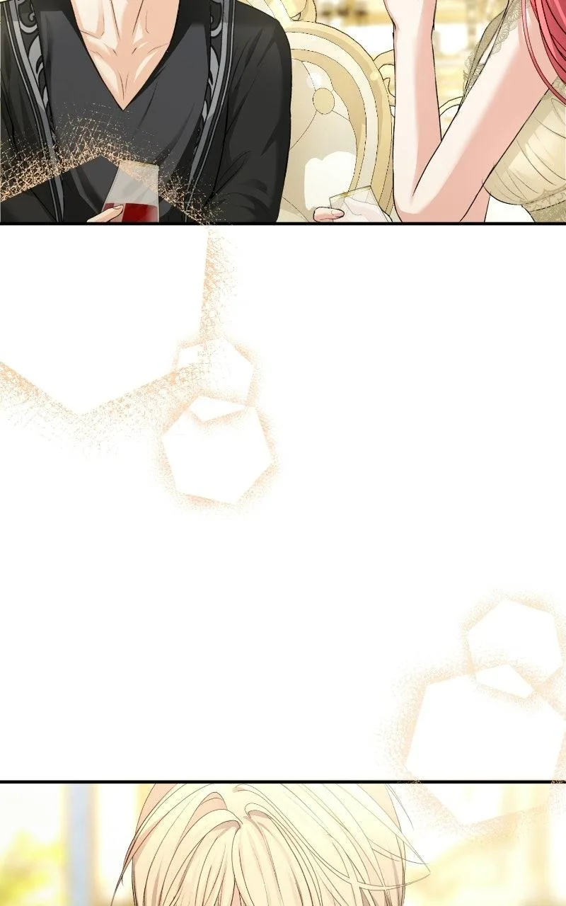 Contract Marriage with the Second Lead Chapter 5 page 52