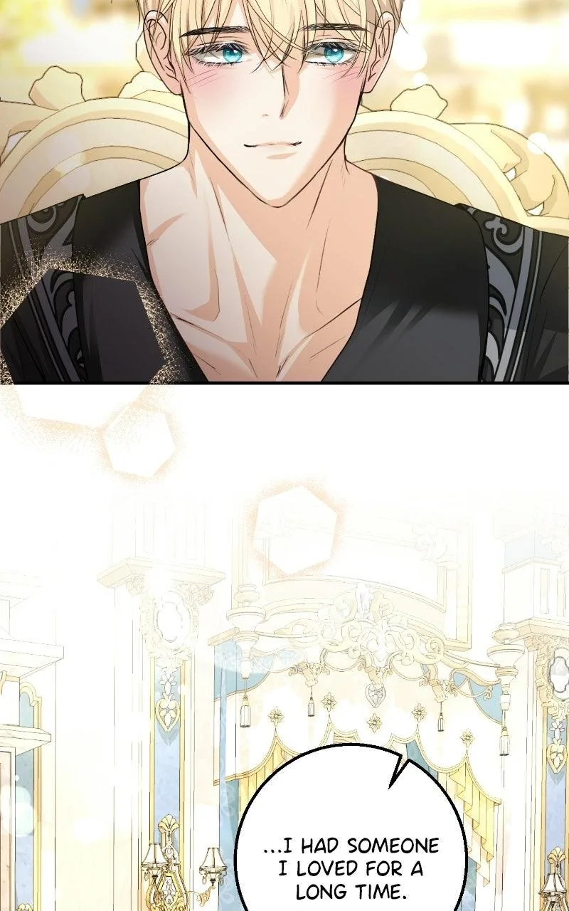 Contract Marriage with the Second Lead Chapter 5 page 53