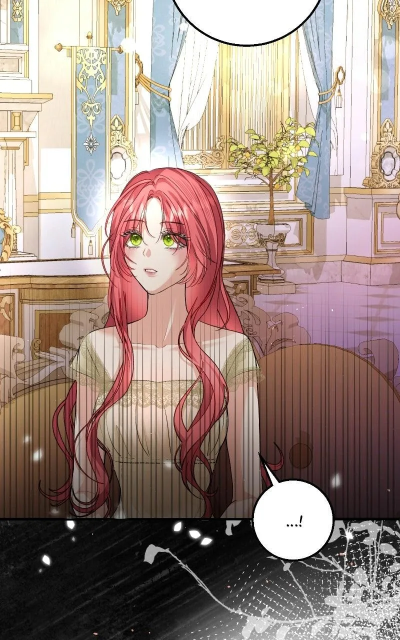 Contract Marriage with the Second Lead Chapter 5 page 54