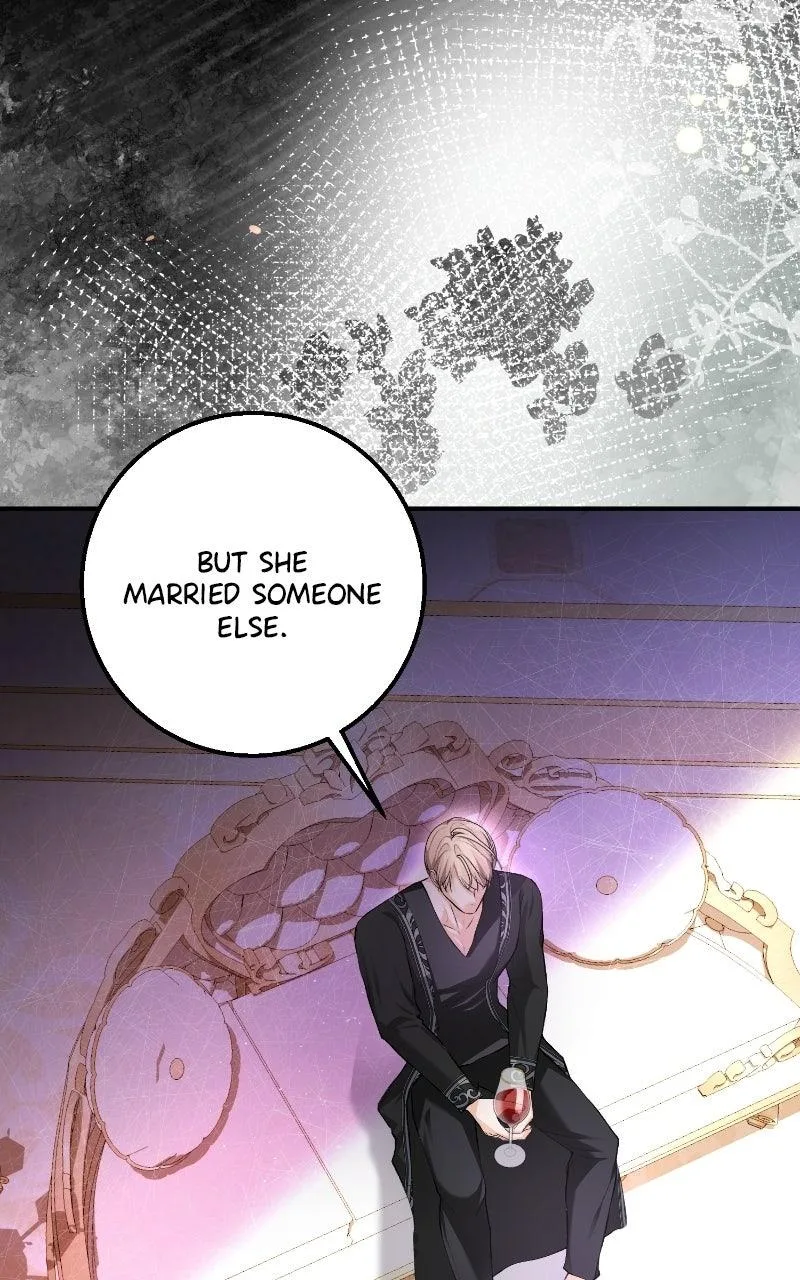 Contract Marriage with the Second Lead Chapter 5 page 55