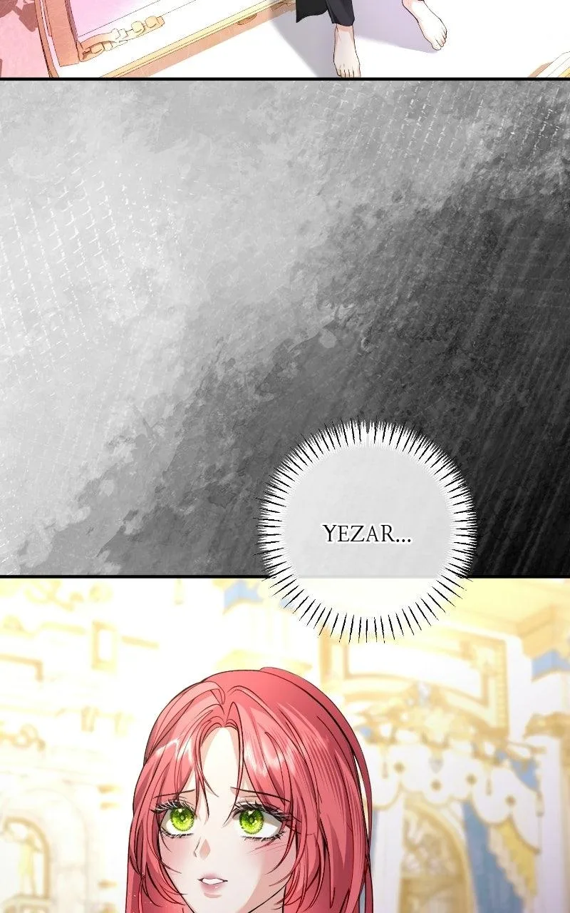 Contract Marriage with the Second Lead Chapter 5 page 56