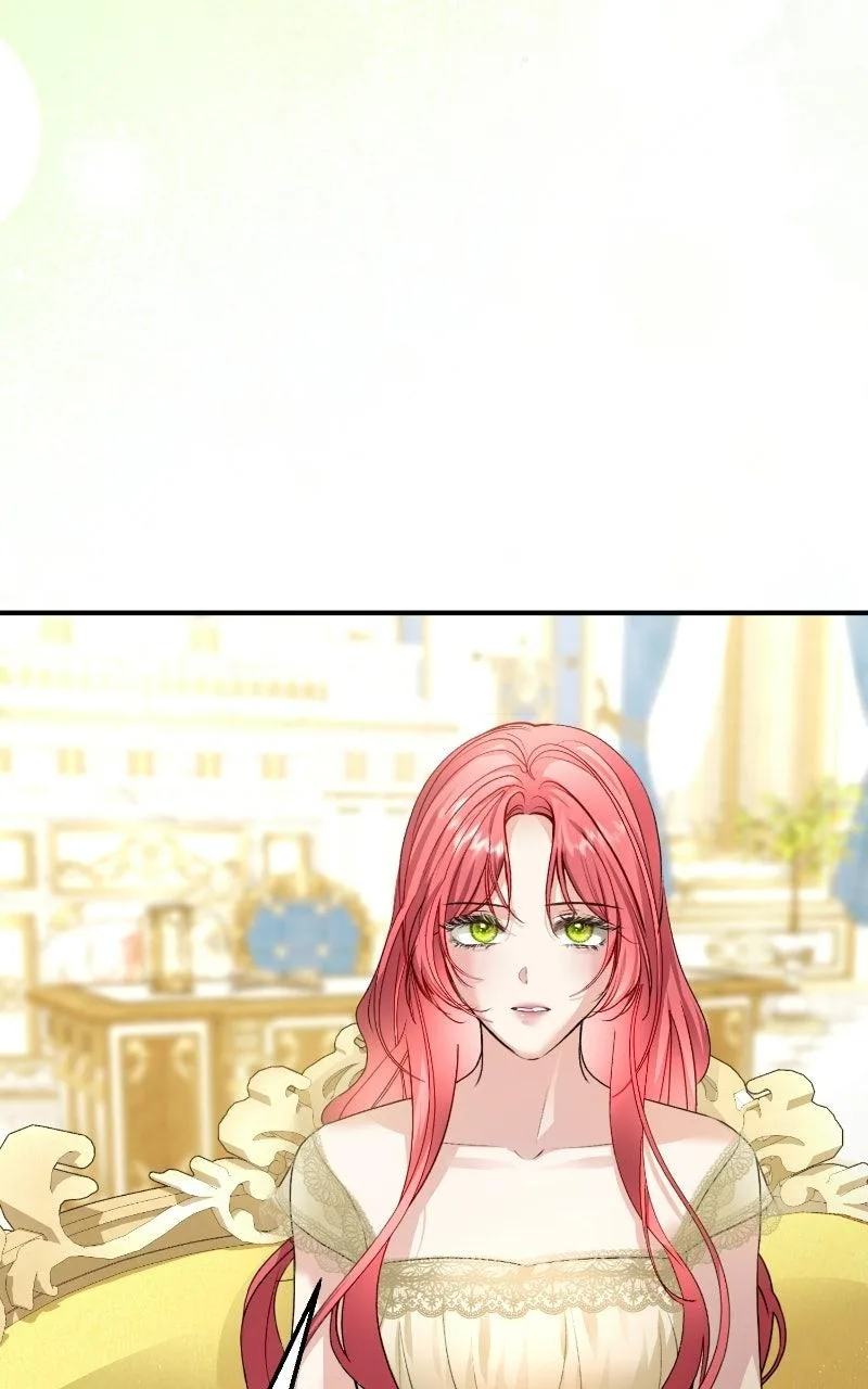 Contract Marriage with the Second Lead Chapter 5 page 63