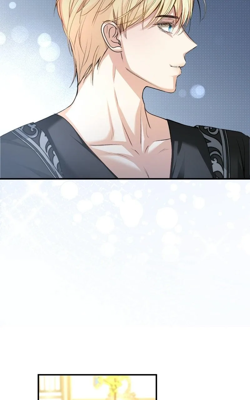 Contract Marriage with the Second Lead Chapter 5 page 66