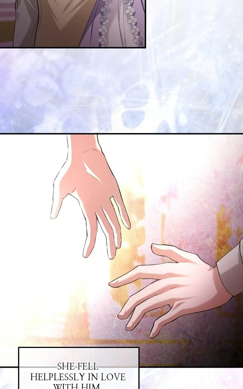 Contract Marriage with the Second Lead Chapter 5 page 73