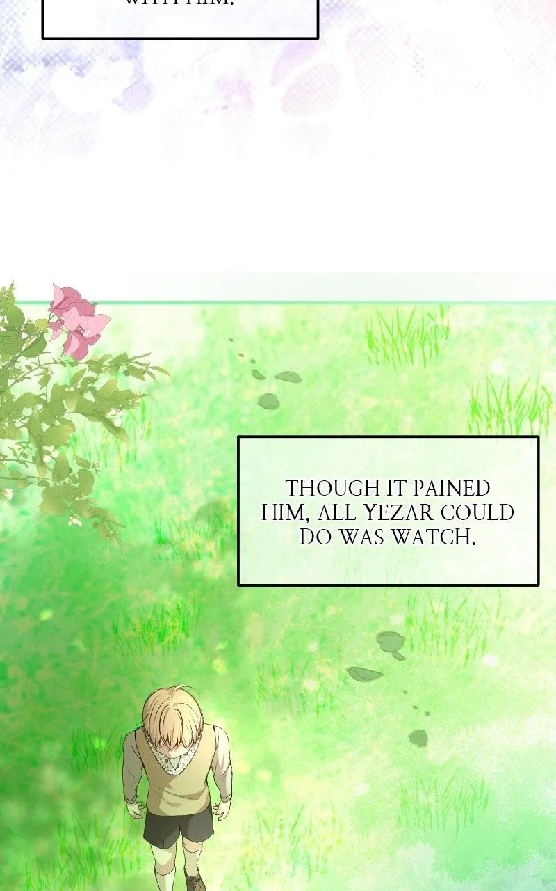 Contract Marriage with the Second Lead Chapter 5 page 74
