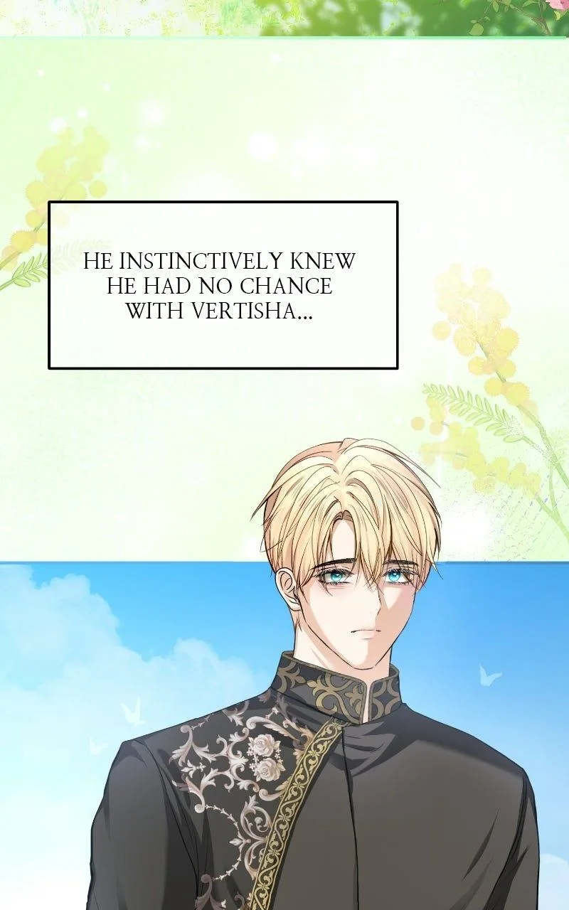 Contract Marriage with the Second Lead Chapter 5 page 76