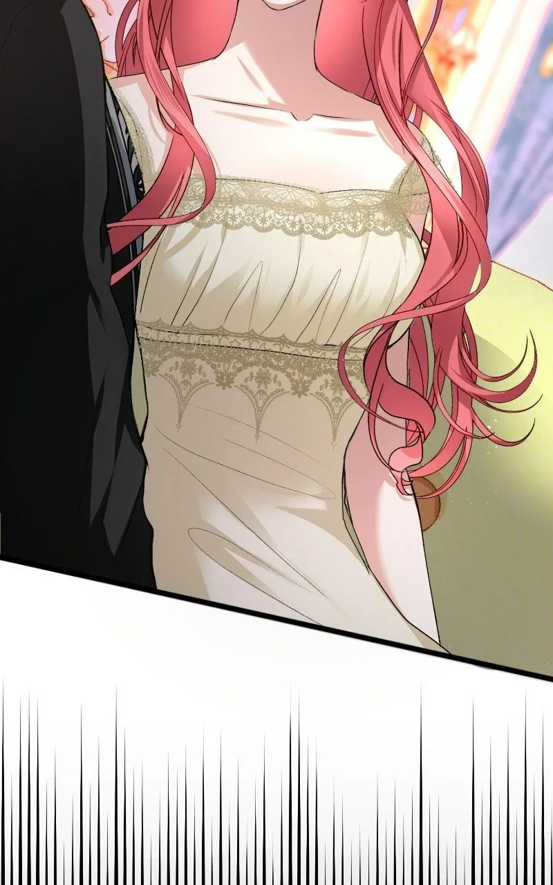 Contract Marriage with the Second Lead Chapter 5 page 79